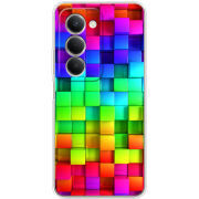 Чохол BoxFace Xiaomi Redmi 15 171 mm 