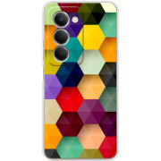 Чохол BoxFace Xiaomi Redmi 15 171 mm 