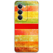 Чохол BoxFace Xiaomi Redmi 15 171 mm 