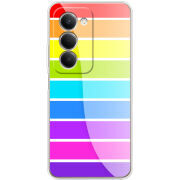 Чохол BoxFace Xiaomi Redmi 15 171 mm 