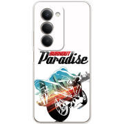 Чохол BoxFace Xiaomi Redmi 15 171 mm 