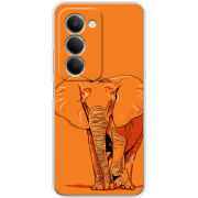 Чохол BoxFace Xiaomi Redmi 15 171 mm 