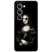 Чохол BoxFace Xiaomi Redmi 15 171 mm 