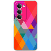 Чохол BoxFace Xiaomi Redmi 15 171 mm 