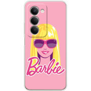 Чохол BoxFace Xiaomi Redmi 15 171 mm 