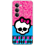 Чохол BoxFace Xiaomi Redmi 15 171 mm 