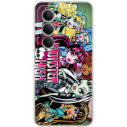 Чохол BoxFace Xiaomi Redmi 15 171 mm 