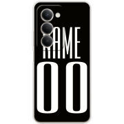 Чохол BoxFace Xiaomi Redmi 15 171 mm 