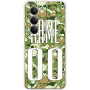 Чохол BoxFace Xiaomi Redmi 15 171 mm 