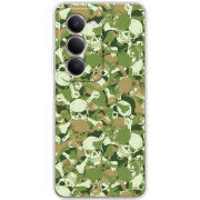 Чохол BoxFace Xiaomi Redmi 15 171 mm 