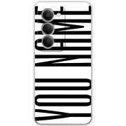 Чохол BoxFace Xiaomi Redmi 15 171 mm 