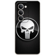 Чохол BoxFace Xiaomi Redmi 15 171 mm 