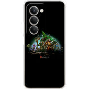 Чохол BoxFace Xiaomi Redmi 15 171 mm 