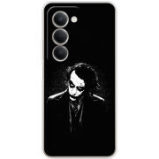 Чохол BoxFace Xiaomi Redmi 15 171 mm 