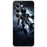 Чохол BoxFace Xiaomi Redmi 15 171 mm 