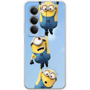 Чохол BoxFace Xiaomi Redmi 15 171 mm 