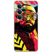 Чохол BoxFace Xiaomi Redmi 15 171 mm 