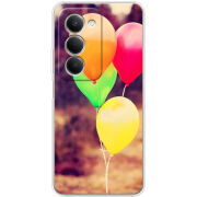 Чохол BoxFace Xiaomi Redmi 15 171 mm 