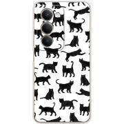 Чохол BoxFace Xiaomi Redmi 15 171 mm 