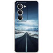 Чохол BoxFace Xiaomi Redmi 15 171 mm 