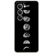 Чохол BoxFace Xiaomi Redmi 15 171 mm 