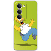 Чохол BoxFace Xiaomi Redmi 15 171 mm 