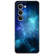 Чохол BoxFace Xiaomi Redmi 15 171 mm 