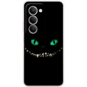 Чохол BoxFace Xiaomi Redmi 15 171 mm 