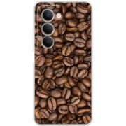 Чохол BoxFace Xiaomi Redmi 15 171 mm 