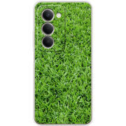 Чохол BoxFace Xiaomi Redmi 15 171 mm 