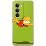 Чохол BoxFace Xiaomi Redmi 15 171 mm 