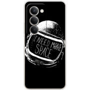 Чохол BoxFace Xiaomi Redmi 15 171 mm 