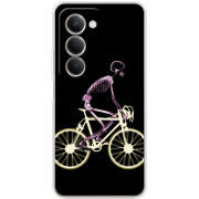 Чохол BoxFace Xiaomi Redmi 15 171 mm 