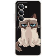 Чохол BoxFace Xiaomi Redmi 15 171 mm 