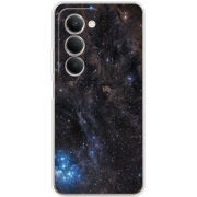 Чохол BoxFace Xiaomi Redmi 15 171 mm 