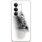 Чохол BoxFace Xiaomi Redmi 15 171 mm 