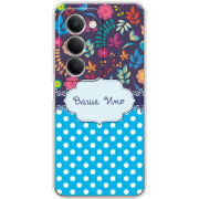 Чохол BoxFace Xiaomi Redmi 15 171 mm 