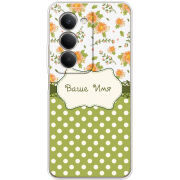 Чохол BoxFace Xiaomi Redmi 15 171 mm 