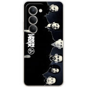 Чохол BoxFace Xiaomi Redmi 15 171 mm 