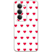 Чохол BoxFace Xiaomi Redmi 15 171 mm 