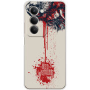 Чохол BoxFace Xiaomi Redmi 15 171 mm 