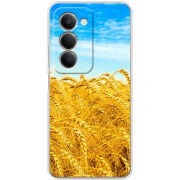 Чохол BoxFace Xiaomi Redmi 15 171 mm 