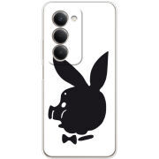 Чохол BoxFace Xiaomi Redmi 15 171 mm 