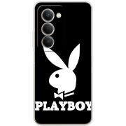 Чохол BoxFace Xiaomi Redmi 15 171 mm 