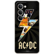 Чохол BoxFace Xiaomi Redmi 15 171 mm 