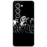 Чохол BoxFace Xiaomi Redmi 15 171 mm 