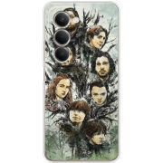 Чохол BoxFace Xiaomi Redmi 15 171 mm 