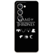 Чохол BoxFace Xiaomi Redmi 15 171 mm 