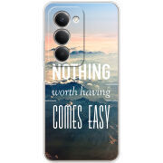 Чохол BoxFace Xiaomi Redmi 15 171 mm 