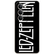 Чохол BoxFace Xiaomi Redmi 15 171 mm 